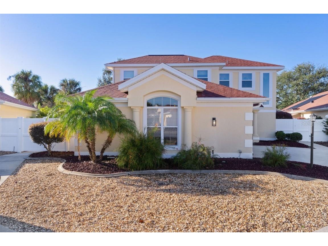 1818 Puerto Bello Drive Lady Lake FL 32159 G5103245 image3