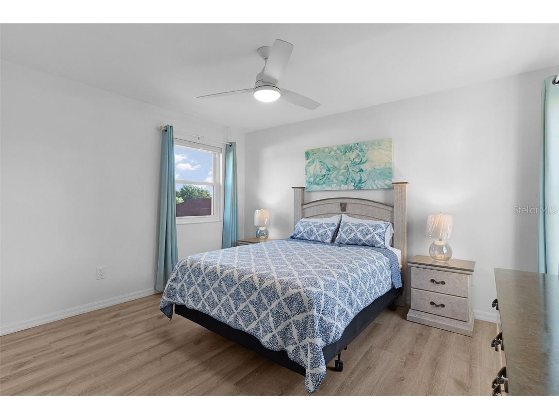 1818 Puerto Bello Drive Lady Lake FL 32159 G5103245 image30