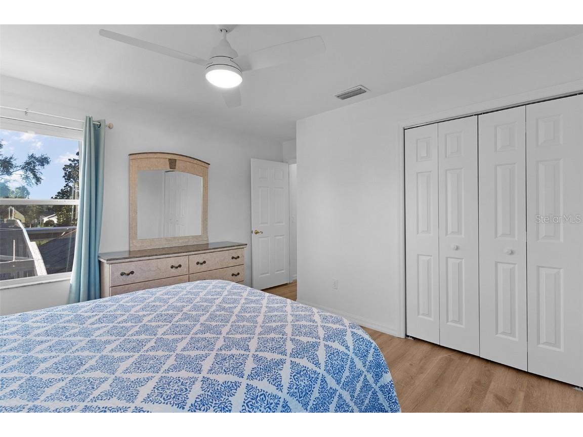 1818 Puerto Bello Drive Lady Lake FL 32159 G5103245 image31