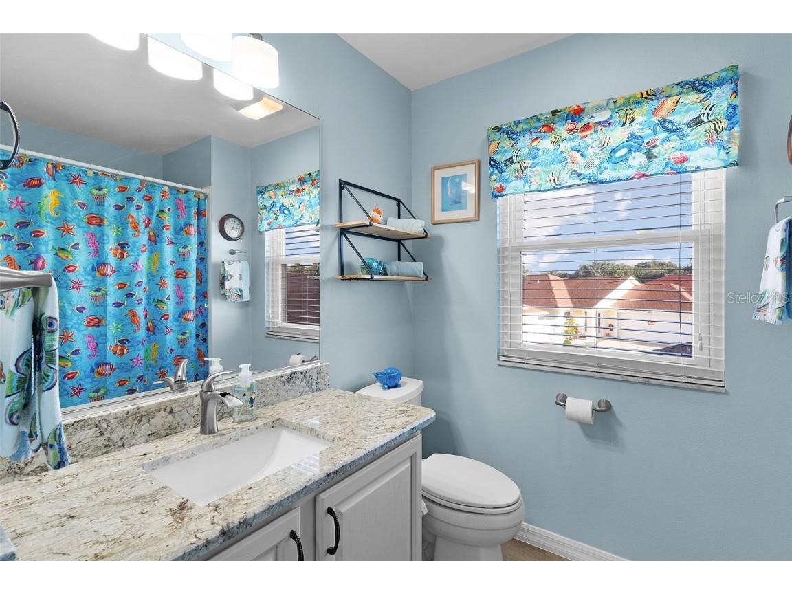 1818 Puerto Bello Drive Lady Lake FL 32159 G5103245 image32