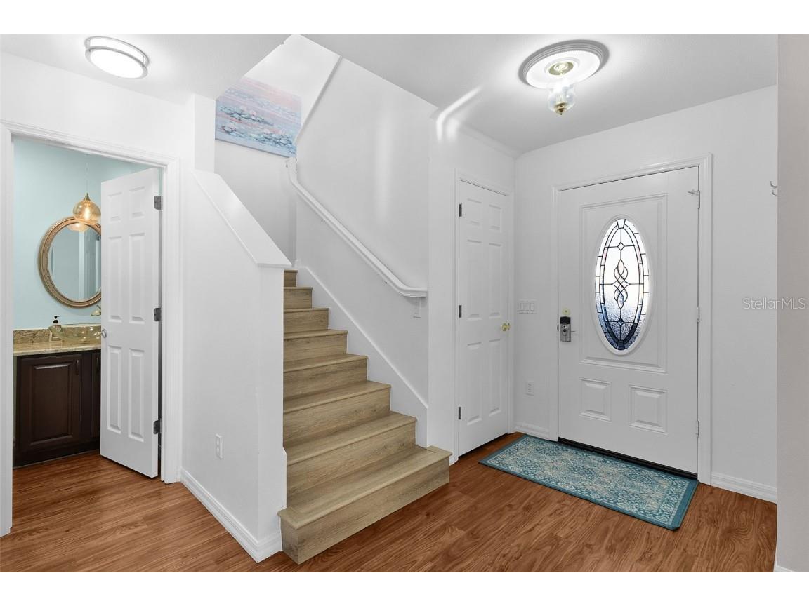 1818 Puerto Bello Drive Lady Lake FL 32159 G5103245 image33