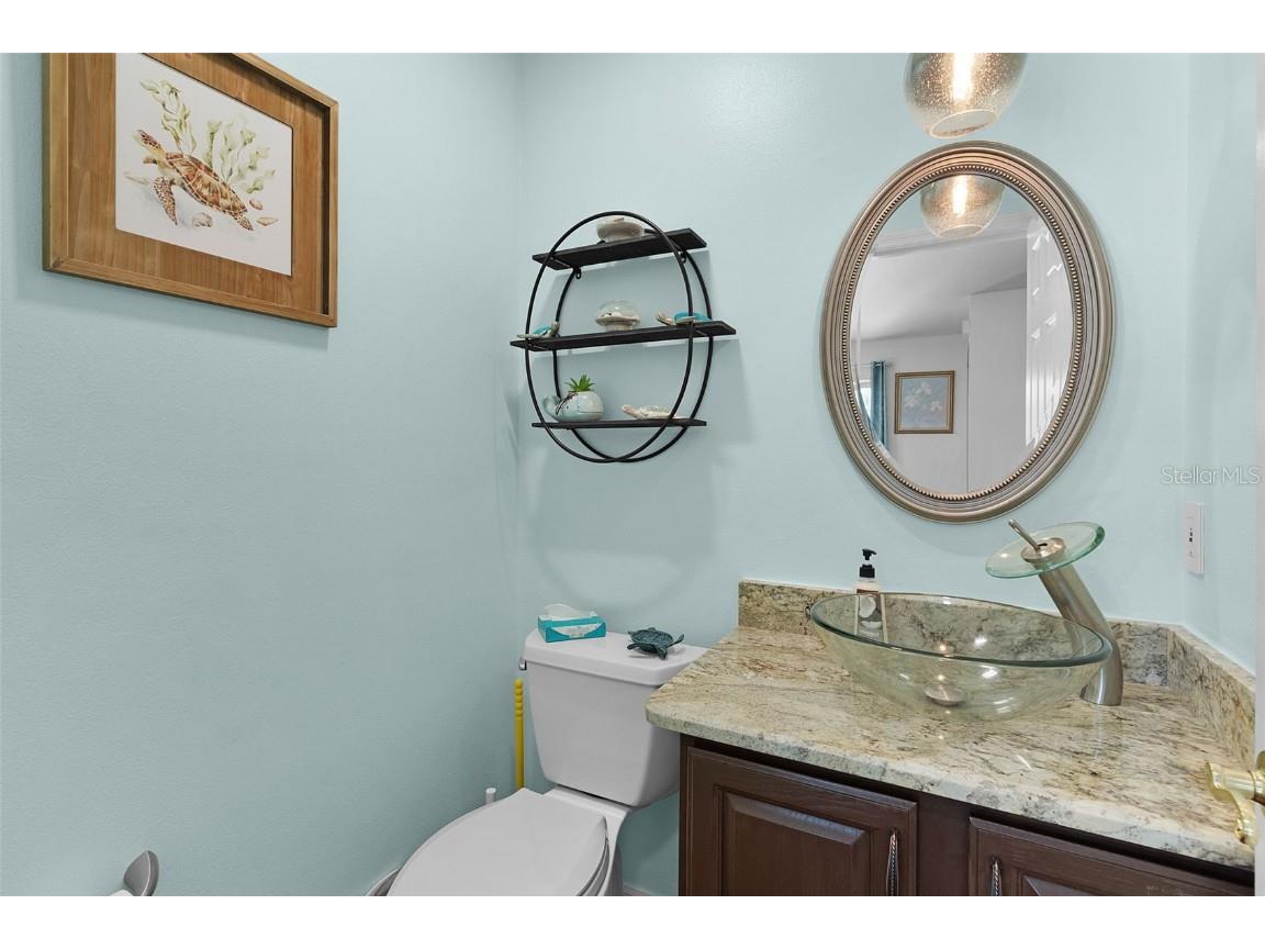 1818 Puerto Bello Drive Lady Lake FL 32159 G5103245 image34