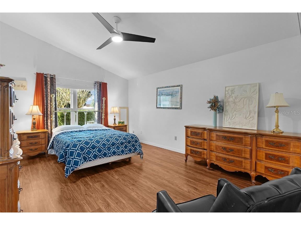 1818 Puerto Bello Drive Lady Lake FL 32159 G5103245 image35