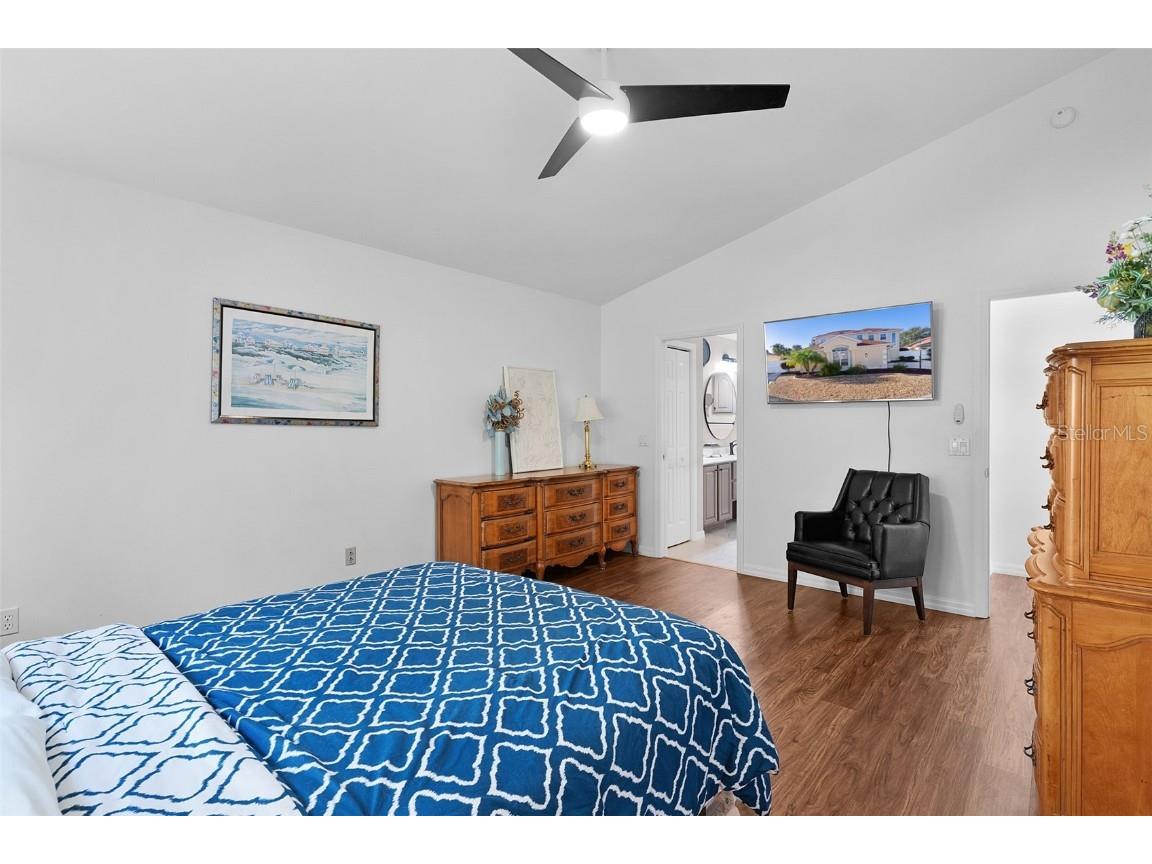 1818 Puerto Bello Drive Lady Lake FL 32159 G5103245 image36