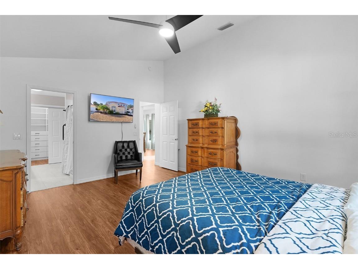 1818 Puerto Bello Drive Lady Lake FL 32159 G5103245 image37