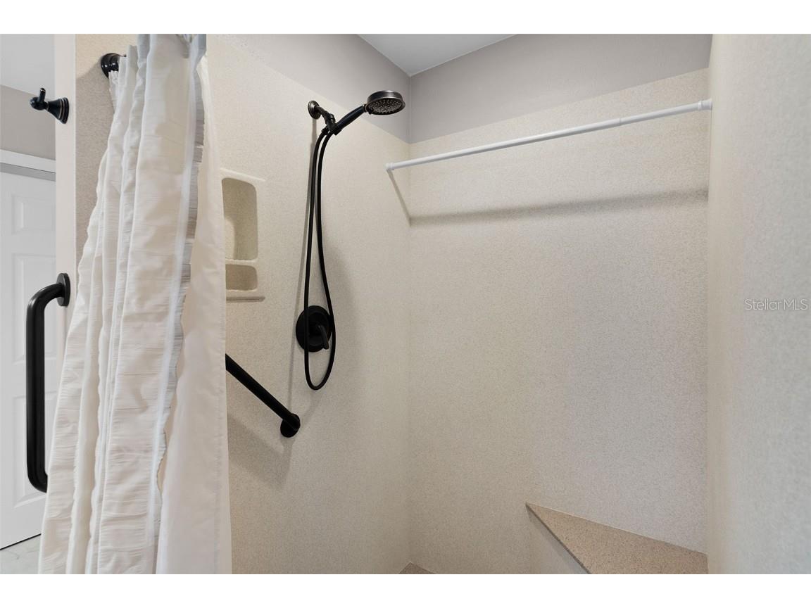 1818 Puerto Bello Drive Lady Lake FL 32159 G5103245 image38