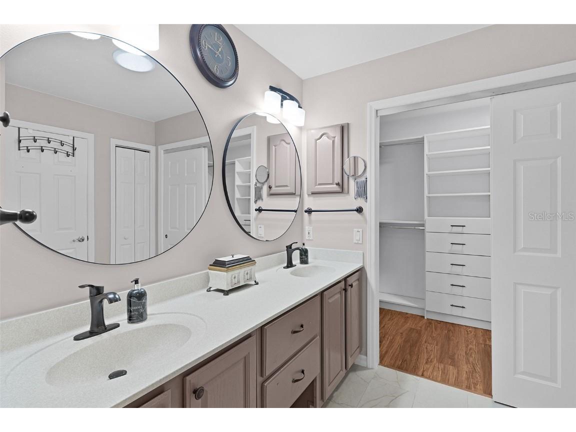 1818 Puerto Bello Drive Lady Lake FL 32159 G5103245 image39