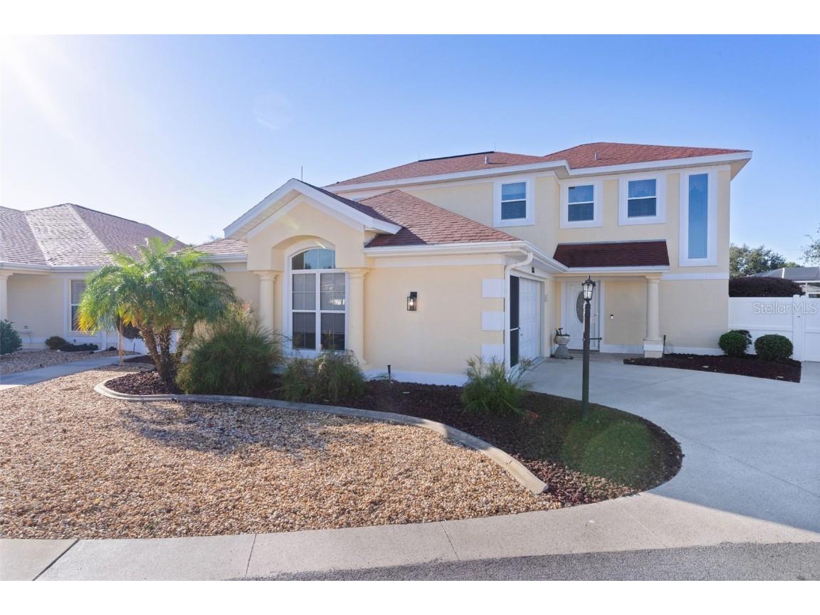 1818 Puerto Bello Drive Lady Lake FL 32159 G5103245 image4