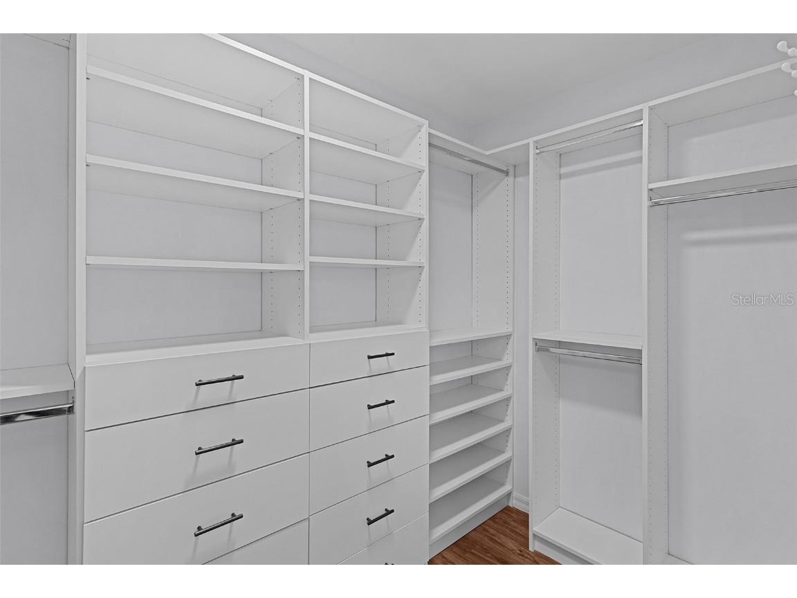 1818 Puerto Bello Drive Lady Lake FL 32159 G5103245 image40