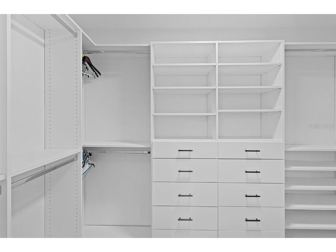 1818 Puerto Bello Drive Lady Lake FL 32159 G5103245 image41