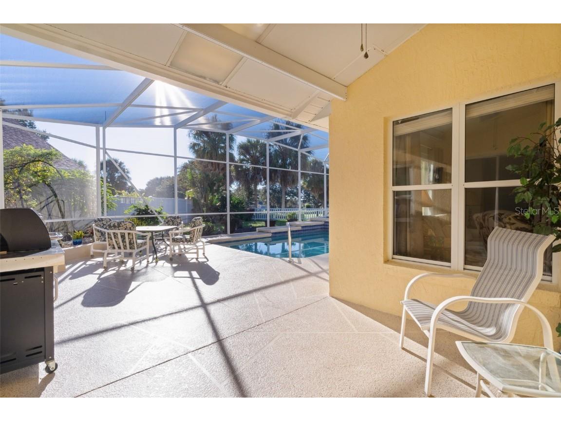 1818 Puerto Bello Drive Lady Lake FL 32159 G5103245 image42