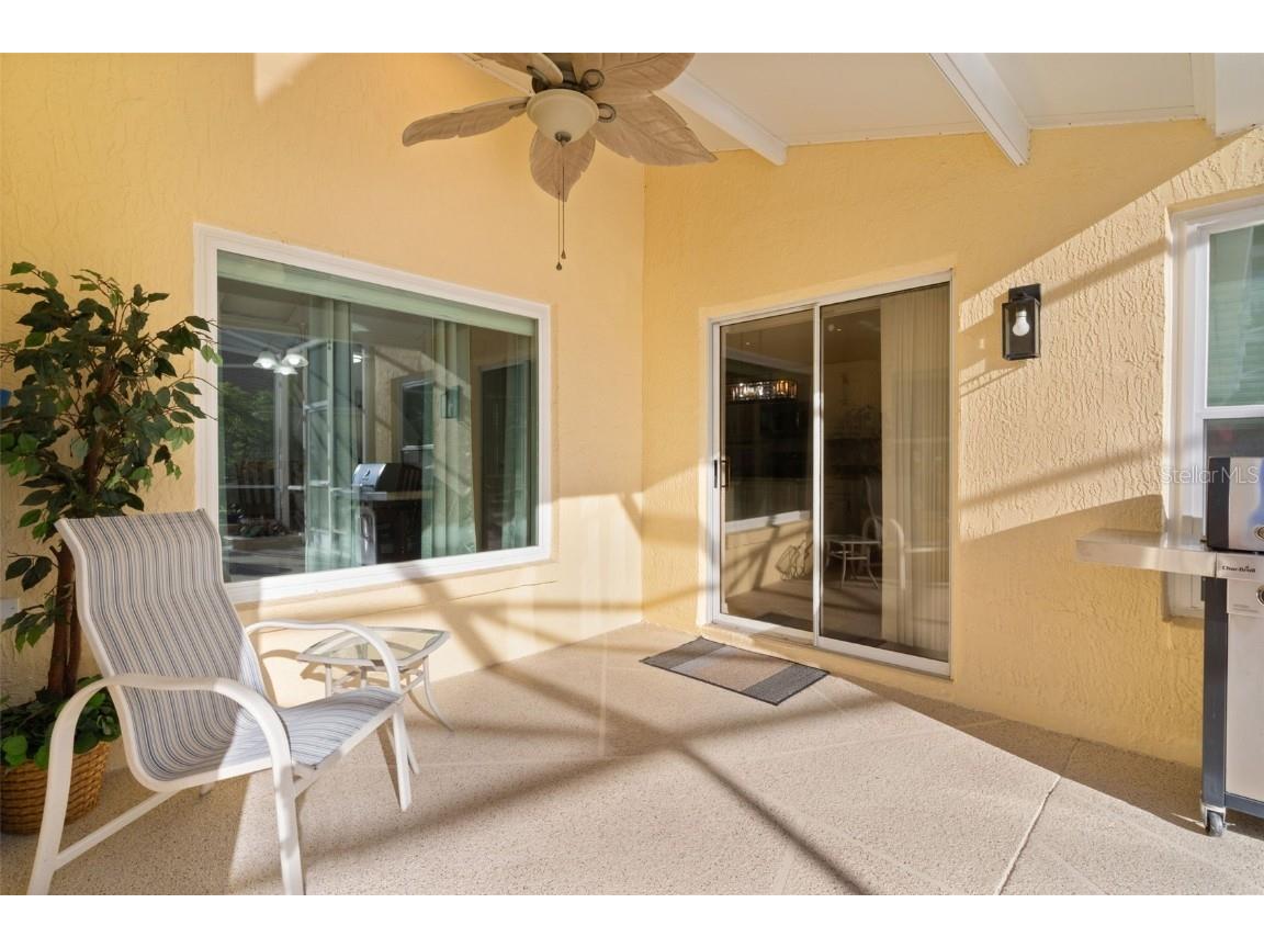 1818 Puerto Bello Drive Lady Lake FL 32159 G5103245 image43