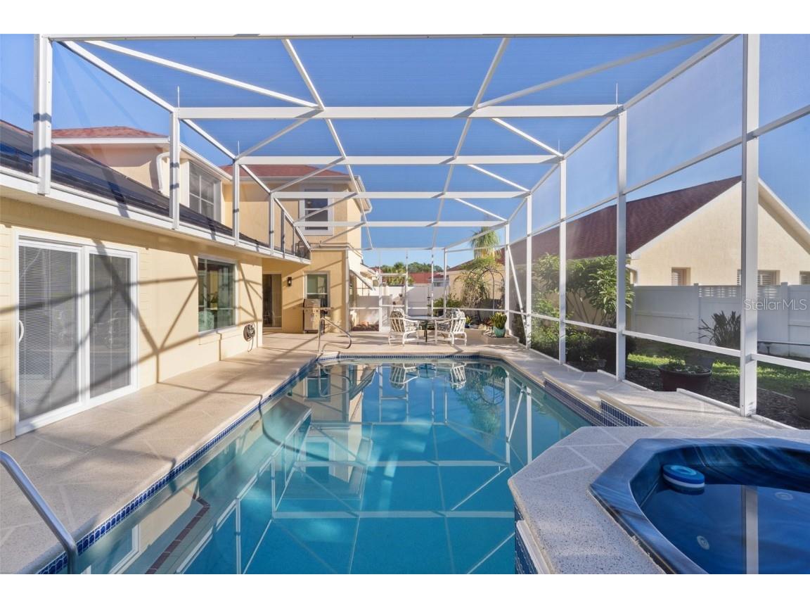 1818 Puerto Bello Drive Lady Lake FL 32159 G5103245 image44