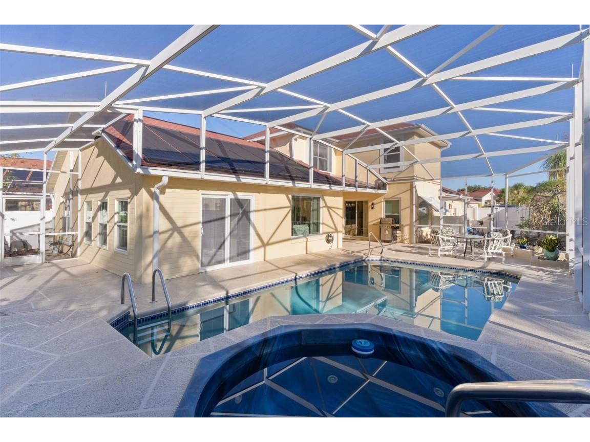 1818 Puerto Bello Drive Lady Lake FL 32159 G5103245 image45