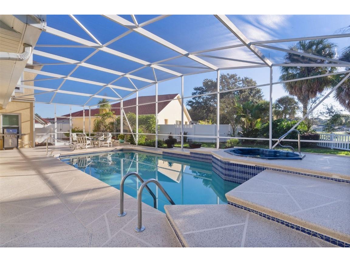 1818 Puerto Bello Drive Lady Lake FL 32159 G5103245 image46