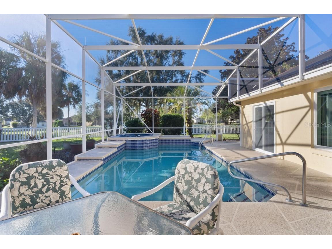 1818 Puerto Bello Drive Lady Lake FL 32159 G5103245 image47