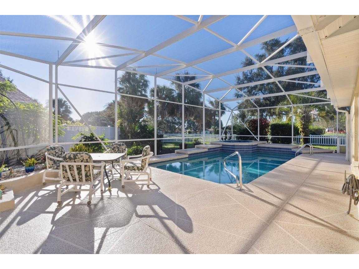 1818 Puerto Bello Drive Lady Lake FL 32159 G5103245 image48