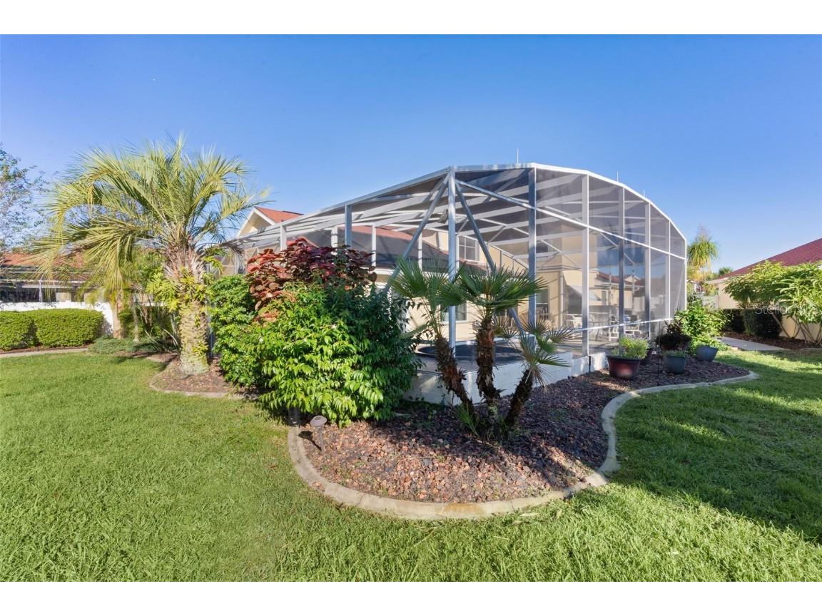 1818 Puerto Bello Drive Lady Lake FL 32159 G5103245 image49