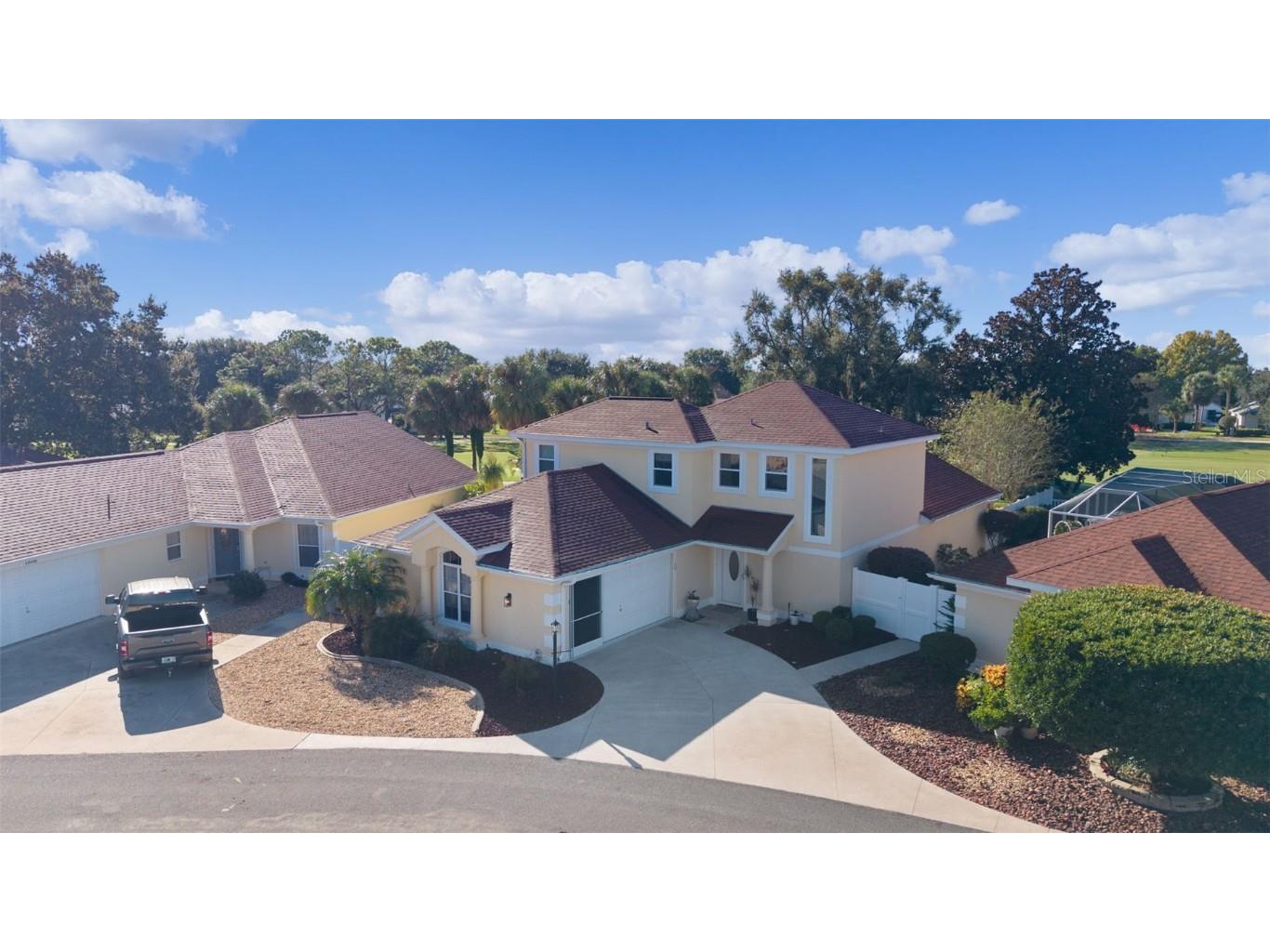 1818 Puerto Bello Drive Lady Lake FL 32159 G5103245 image5