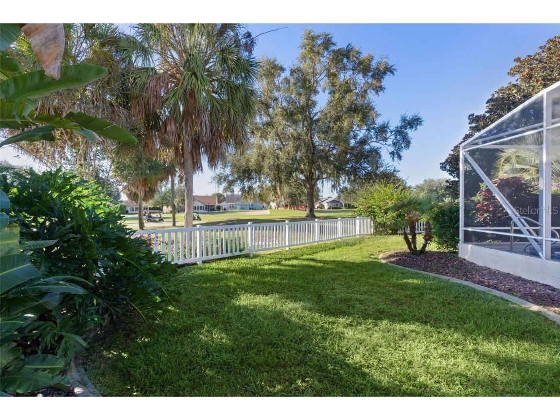 1818 Puerto Bello Drive Lady Lake FL 32159 G5103245 image50