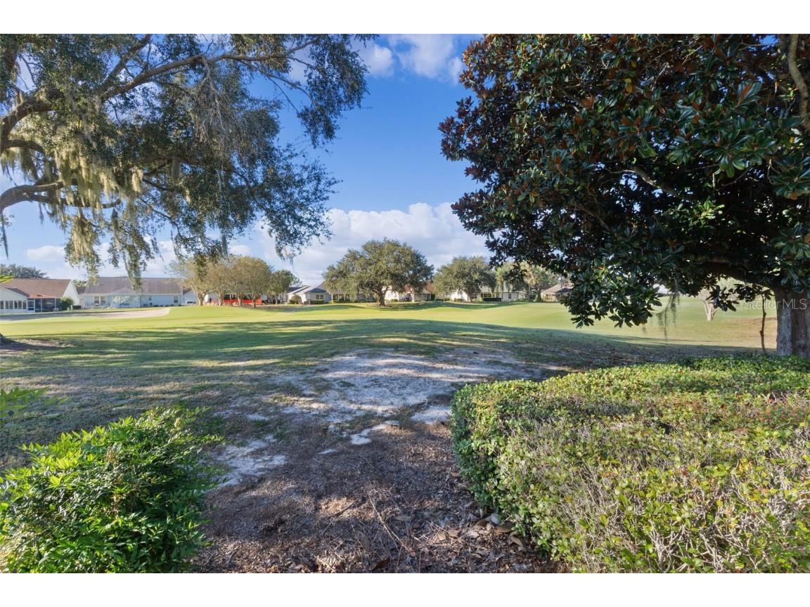 1818 Puerto Bello Drive Lady Lake FL 32159 G5103245 image51