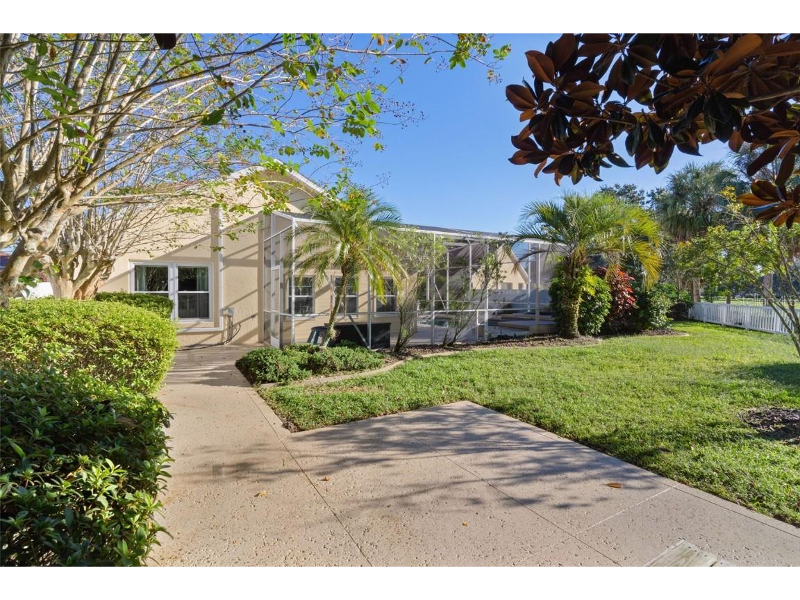 1818 Puerto Bello Drive Lady Lake FL 32159 G5103245 image52