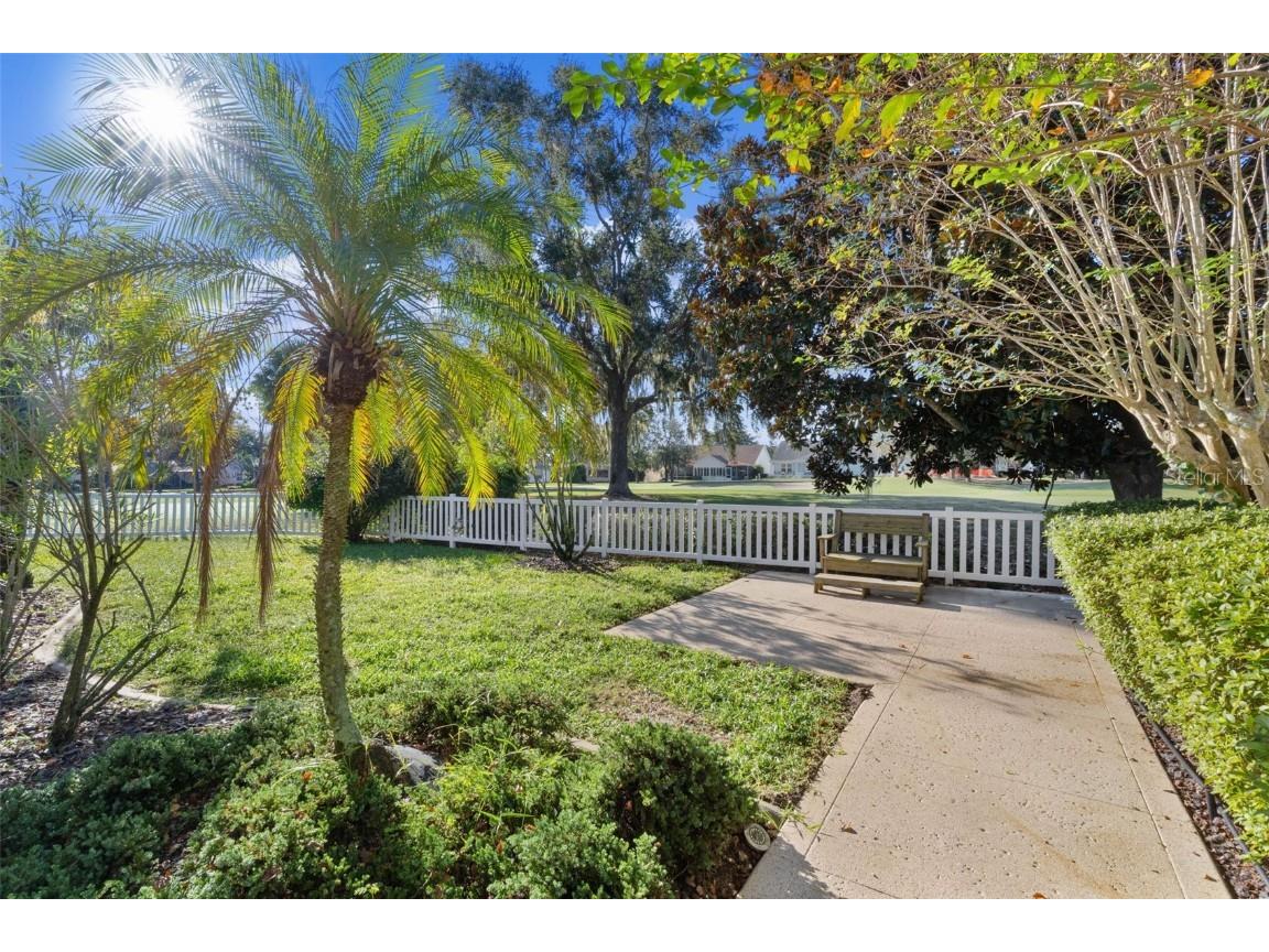 1818 Puerto Bello Drive Lady Lake FL 32159 G5103245 image53