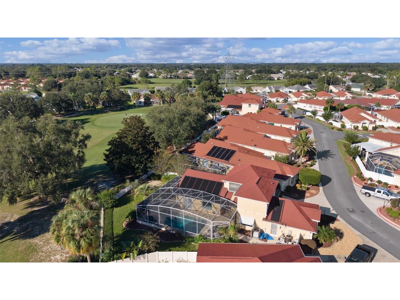 1818 Puerto Bello Drive Lady Lake FL 32159 G5103245 image54