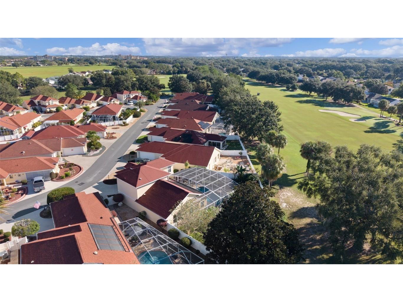 1818 Puerto Bello Drive Lady Lake FL 32159 G5103245 image55