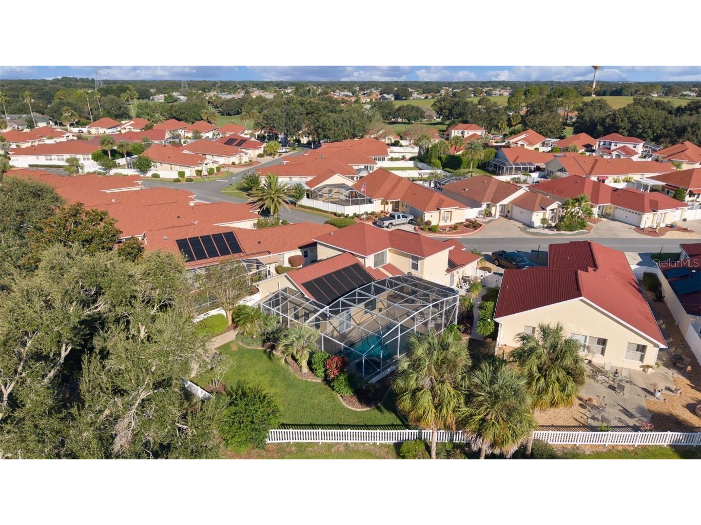 1818 Puerto Bello Drive Lady Lake FL 32159 G5103245 image56