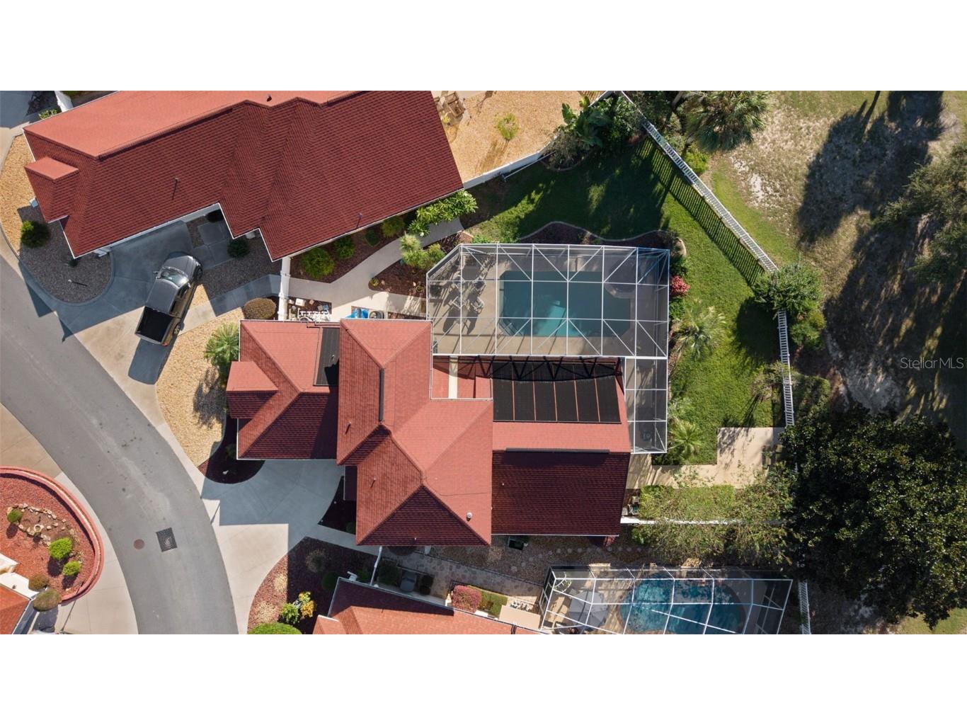 1818 Puerto Bello Drive Lady Lake FL 32159 G5103245 image57