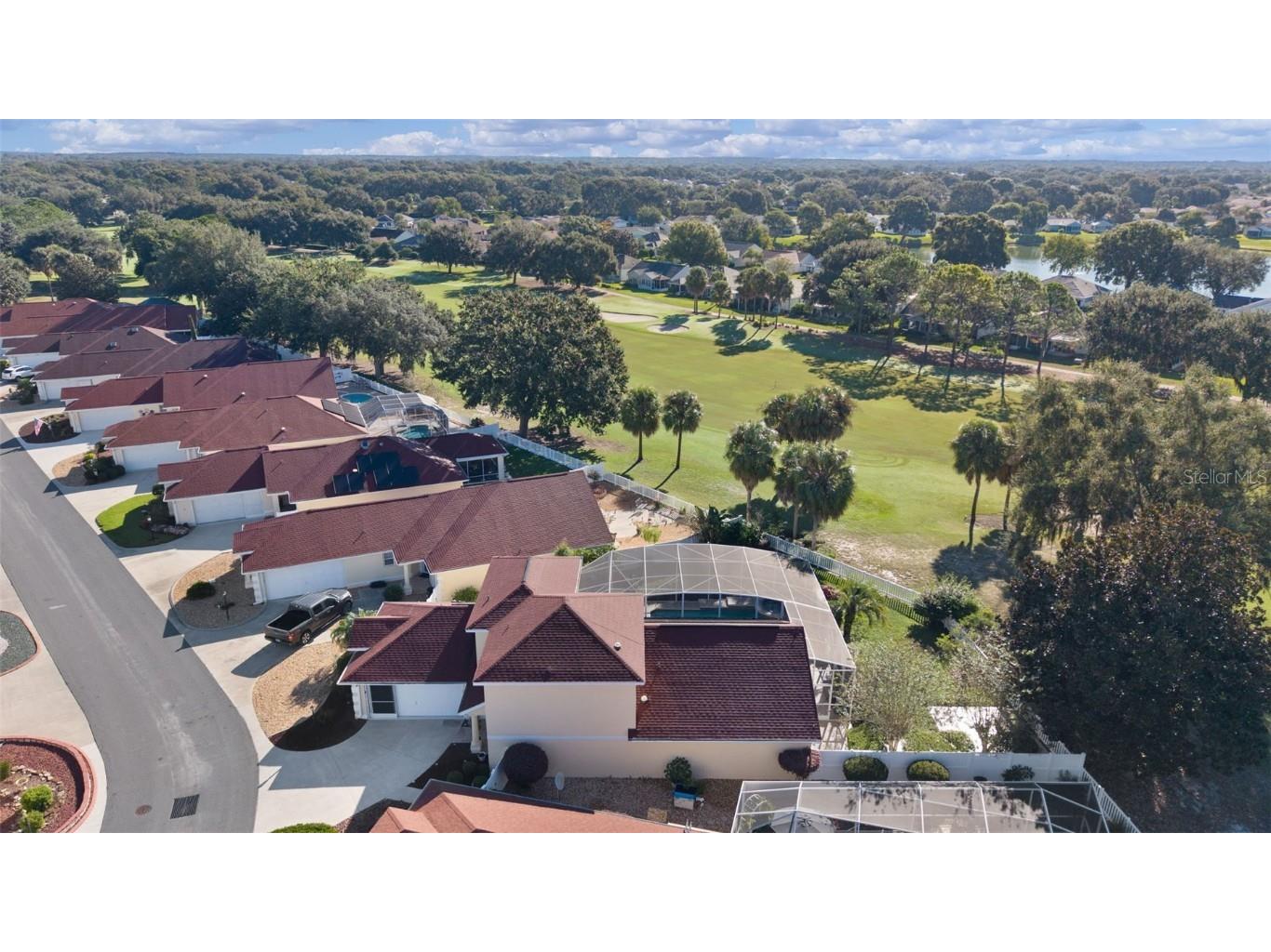 1818 Puerto Bello Drive Lady Lake FL 32159 G5103245 image58