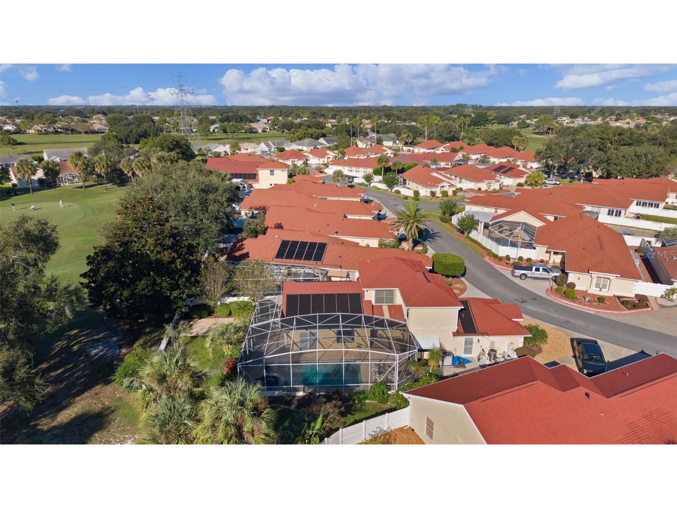 1818 Puerto Bello Drive Lady Lake FL 32159 G5103245 image59