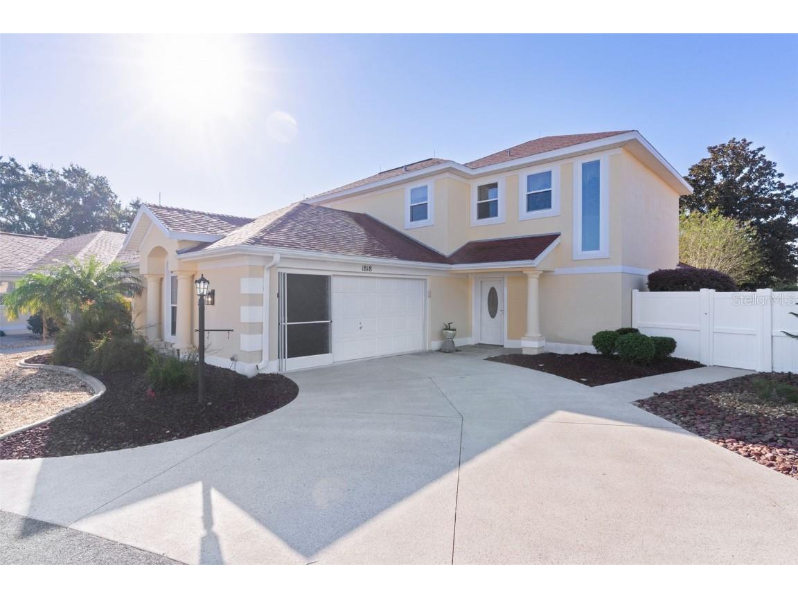 1818 Puerto Bello Drive Lady Lake FL 32159 G5103245 image6