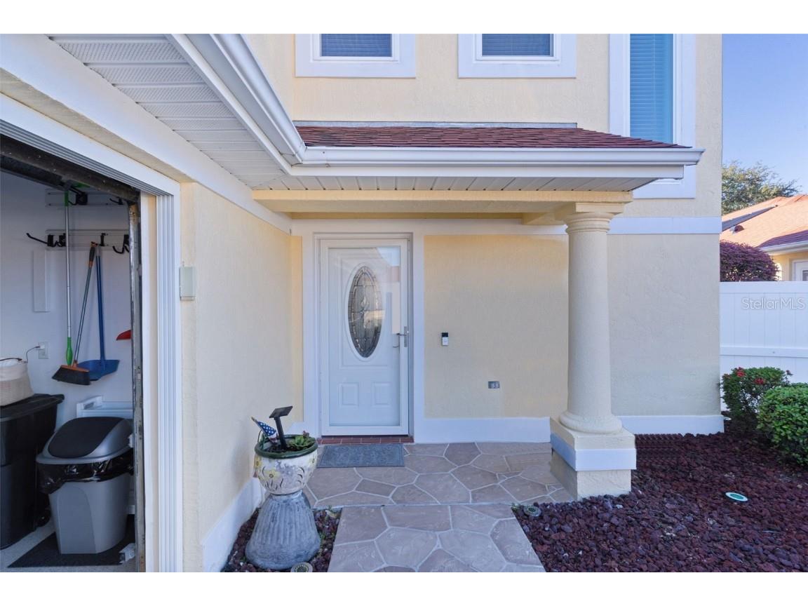 1818 Puerto Bello Drive Lady Lake FL 32159 G5103245 image7