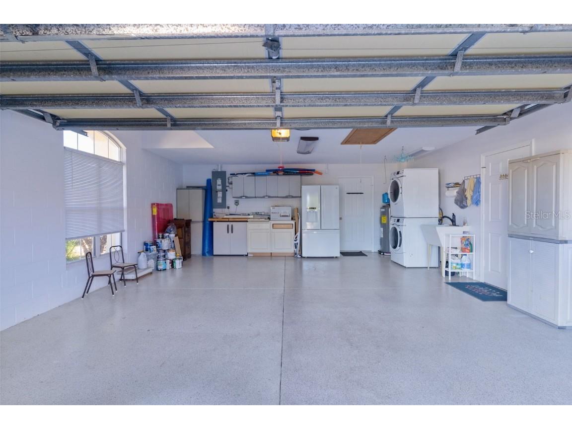 1818 Puerto Bello Drive Lady Lake FL 32159 G5103245 image8