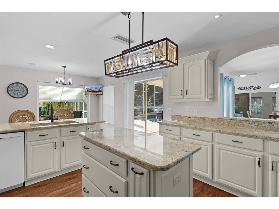 1818 Puerto Bello Drive Lady Lake FL 32159 G5103245 image9