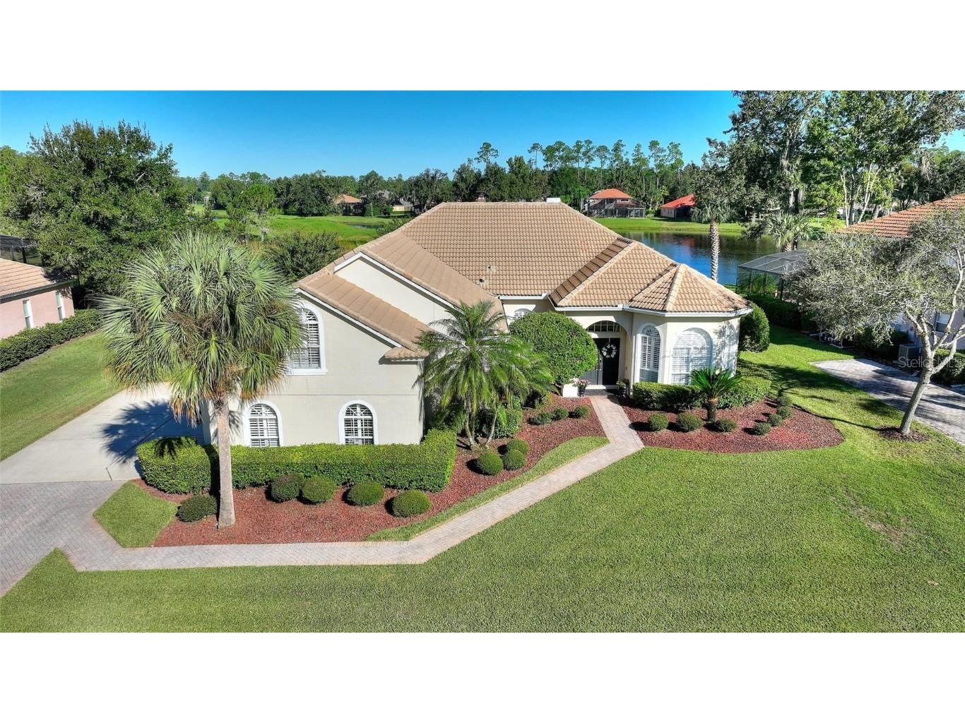 1818 Redwood Grove Terrace Lake Mary FL 32746 O6150410 image1