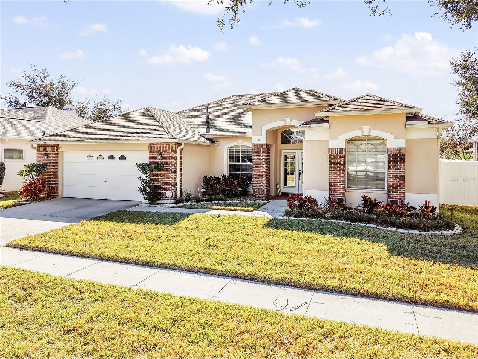 1818 S Ridge Drive Valrico FL 33594 TB8467756 image1
