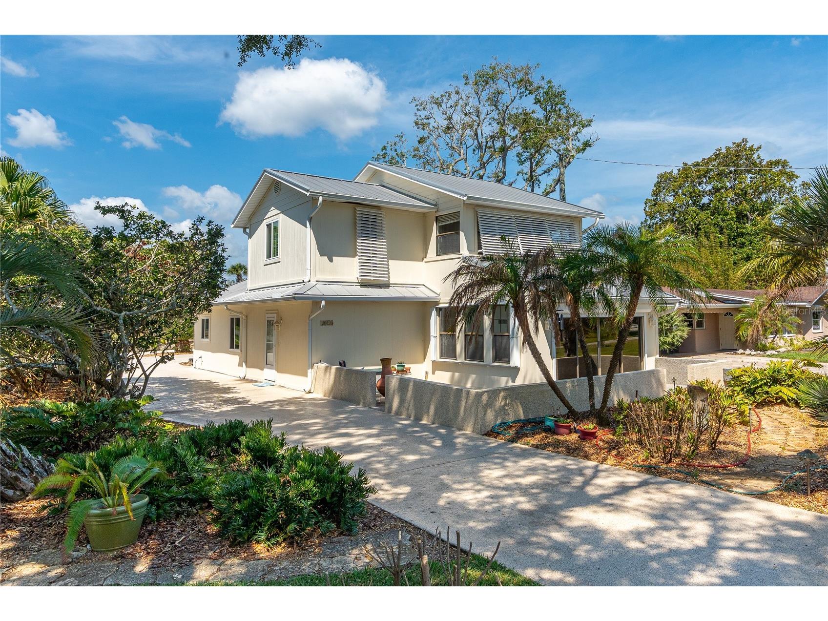 1818 S Riverside Drive Edgewater FL 32141 NS1088156 image1