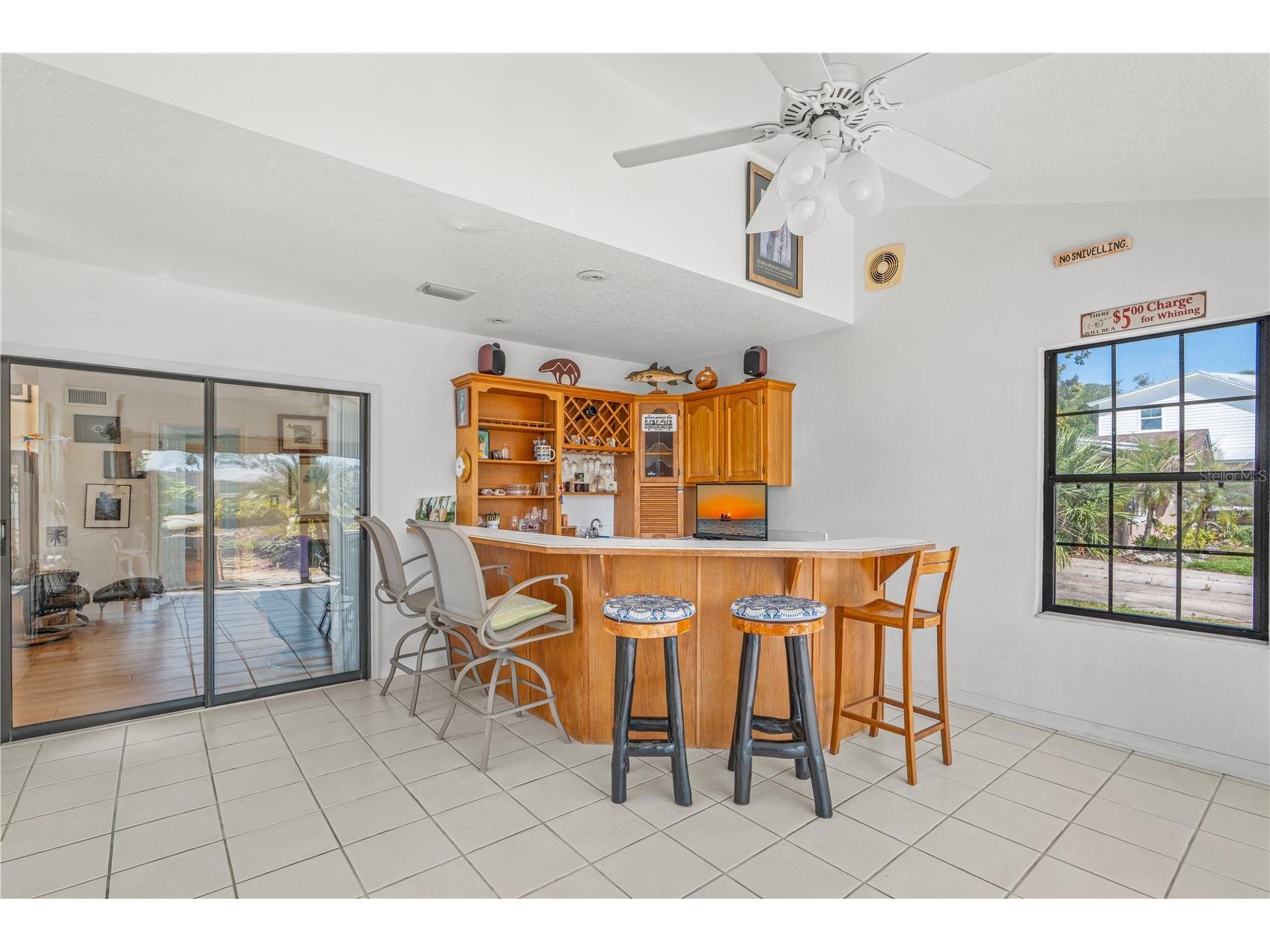 1818 S Riverside Drive Edgewater FL 32141 NS1088156 image11