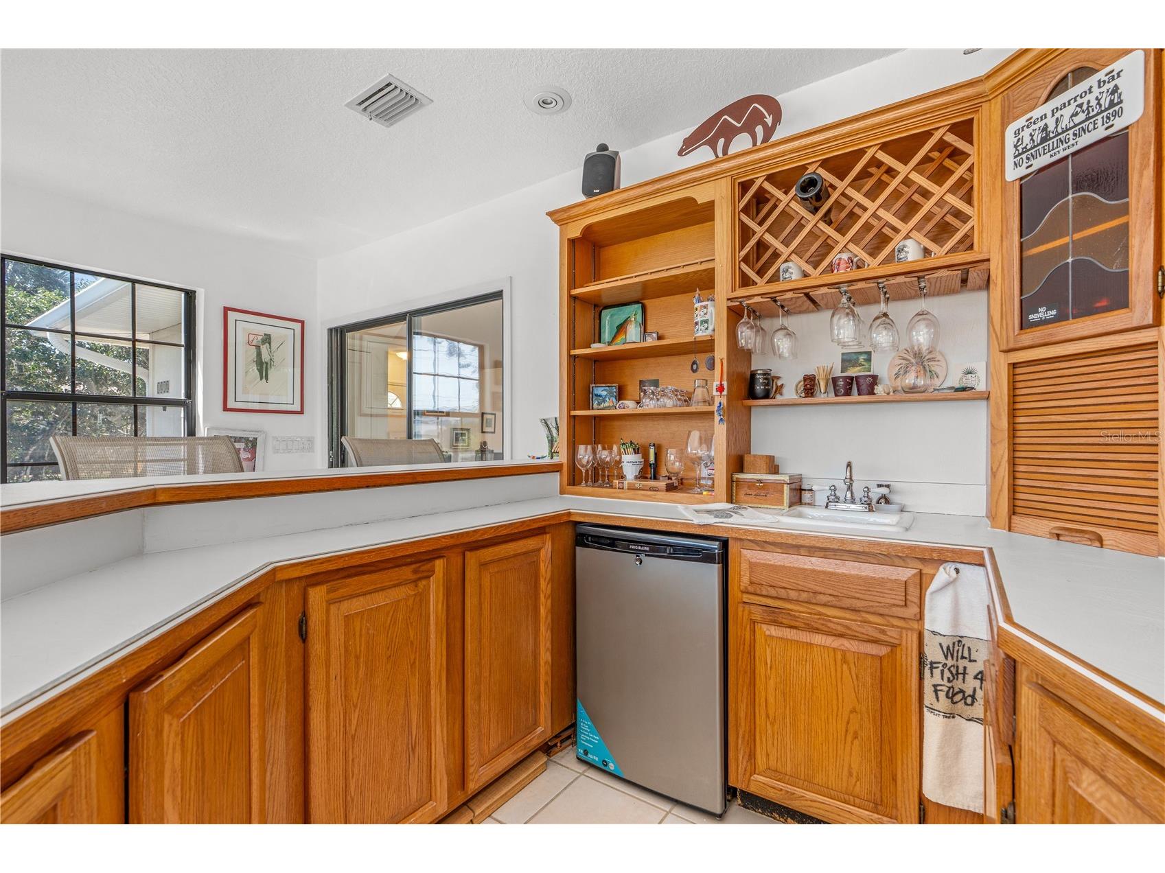 1818 S Riverside Drive Edgewater FL 32141 NS1088156 image12