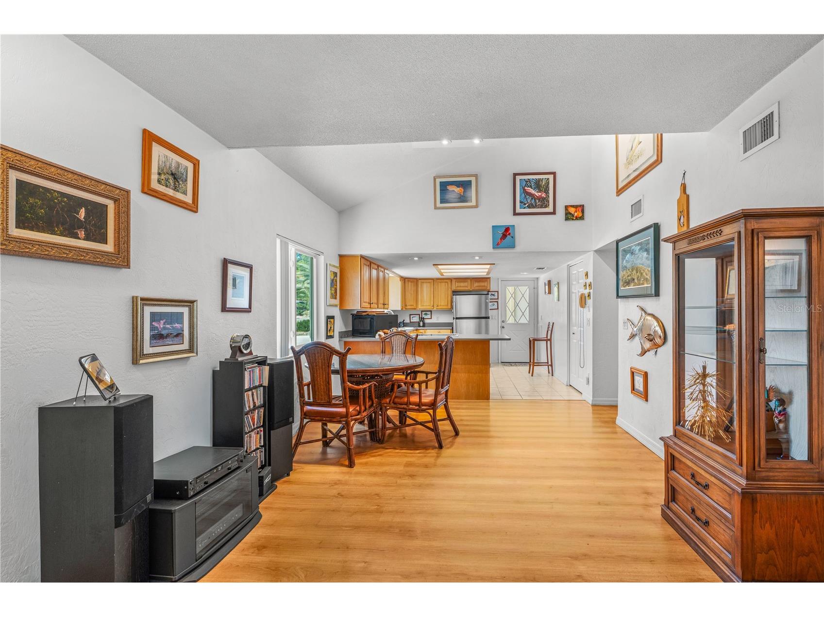 1818 S Riverside Drive Edgewater FL 32141 NS1088156 image13