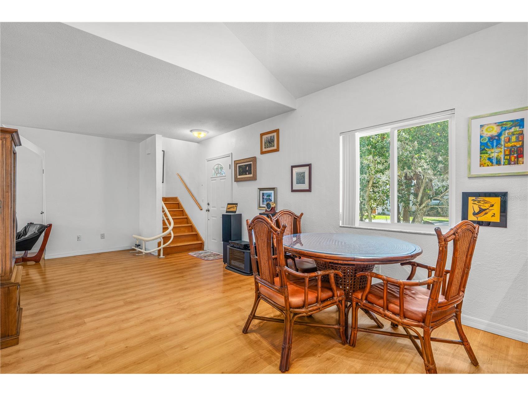 1818 S Riverside Drive Edgewater FL 32141 NS1088156 image14