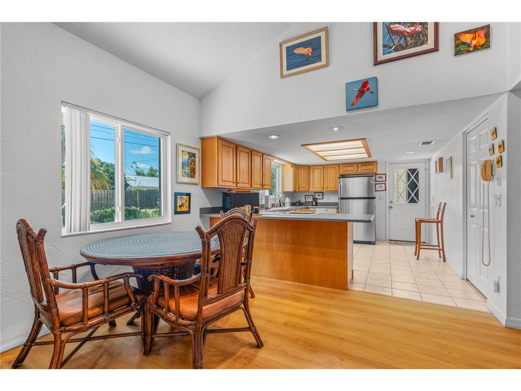 1818 S Riverside Drive Edgewater FL 32141 NS1088156 image15