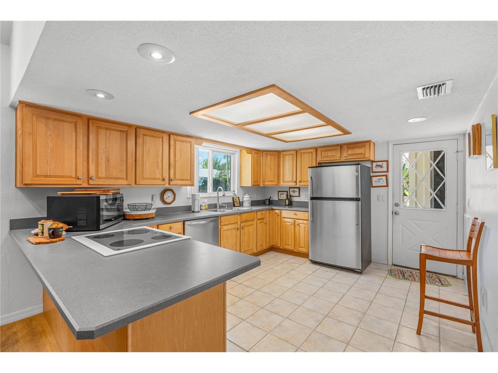 1818 S Riverside Drive Edgewater FL 32141 NS1088156 image16