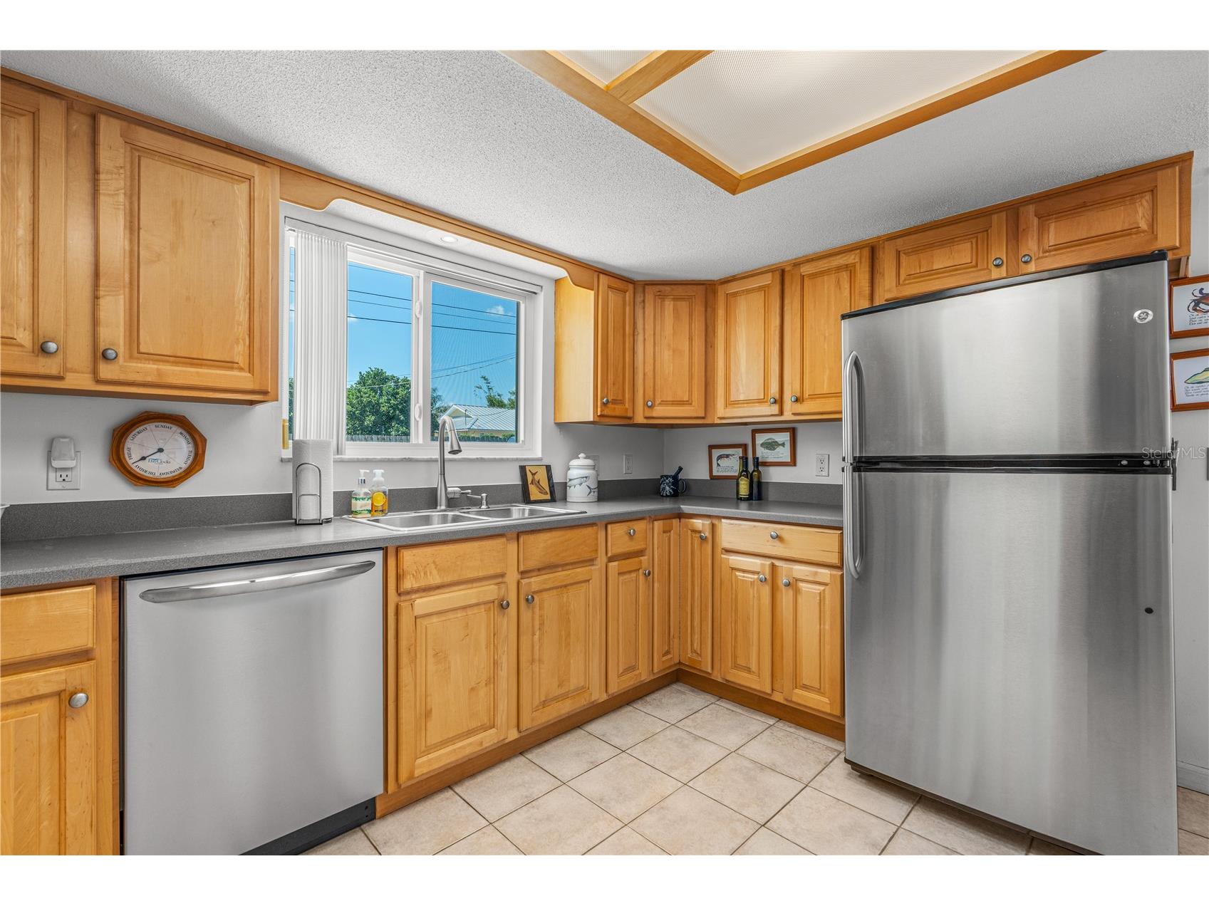 1818 S Riverside Drive Edgewater FL 32141 NS1088156 image17