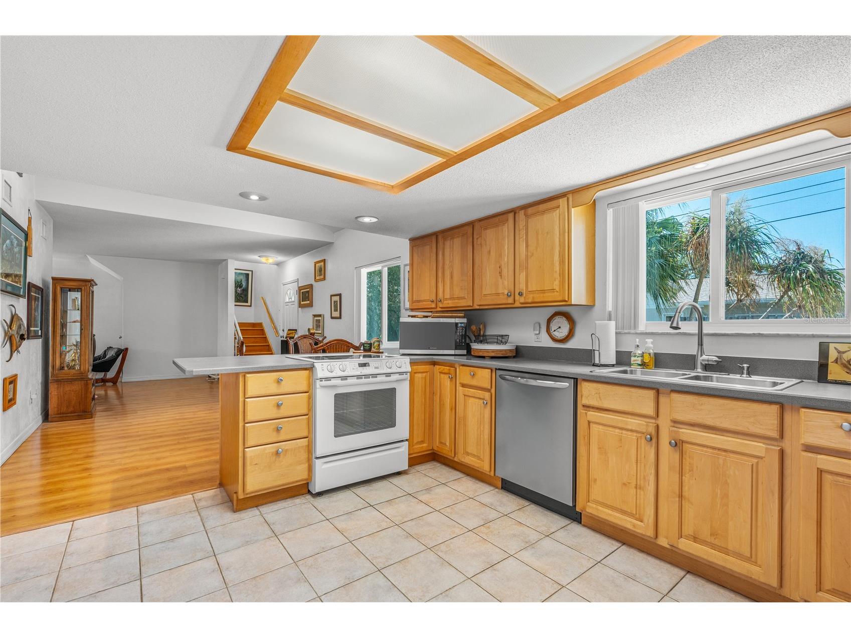 1818 S Riverside Drive Edgewater FL 32141 NS1088156 image18