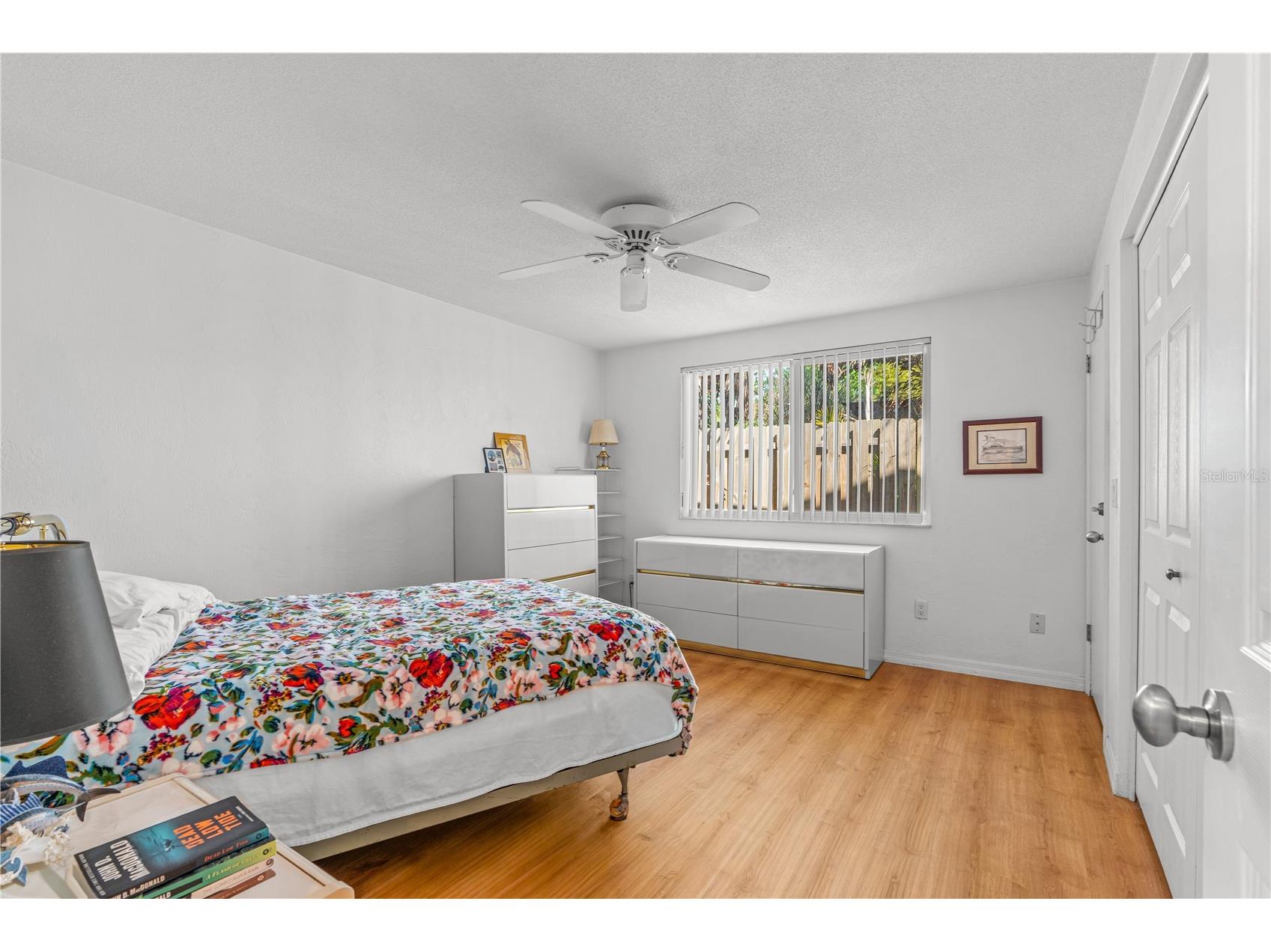 1818 S Riverside Drive Edgewater FL 32141 NS1088156 image19