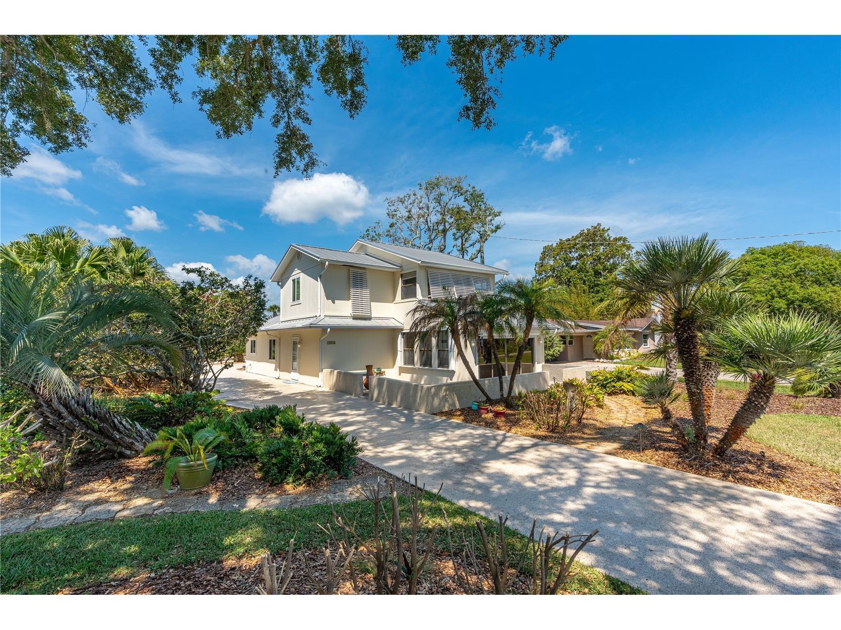 1818 S Riverside Drive Edgewater FL 32141 NS1088156 image2